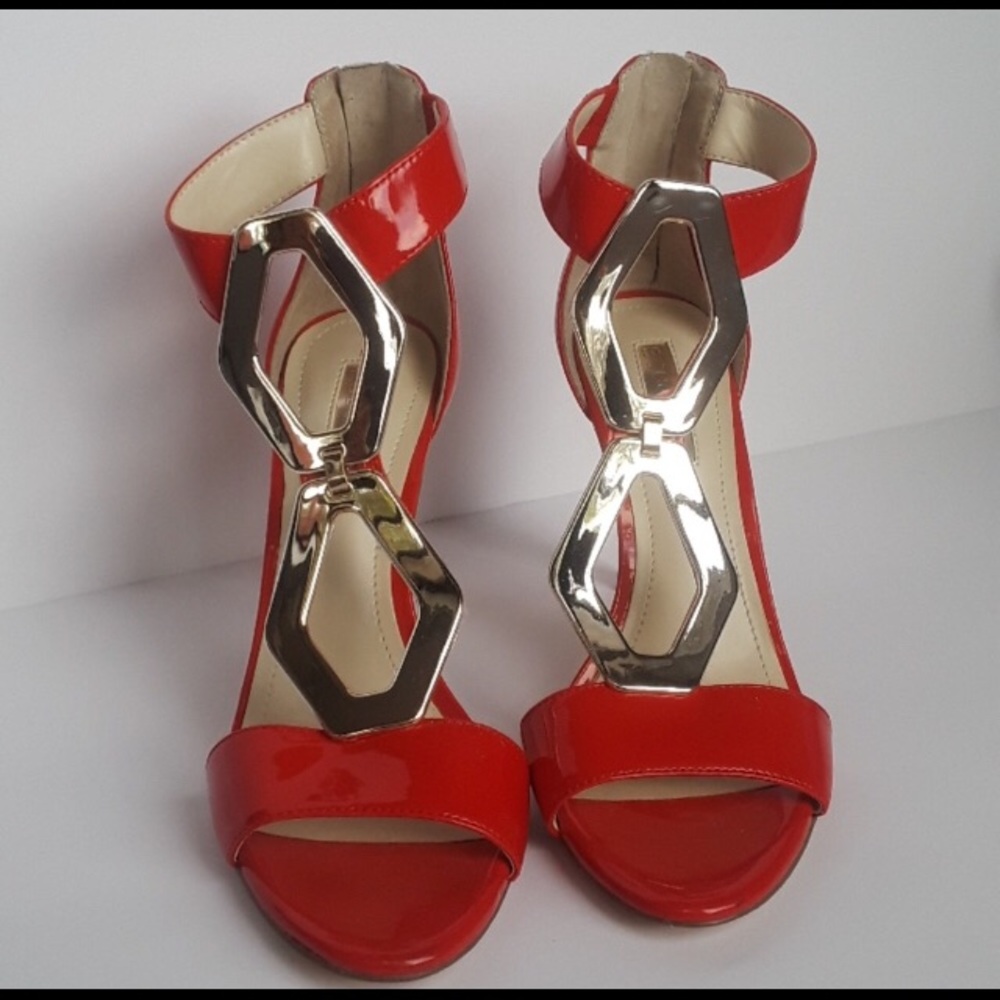 BCB GENERATION HEELS - Picture 4 of 8